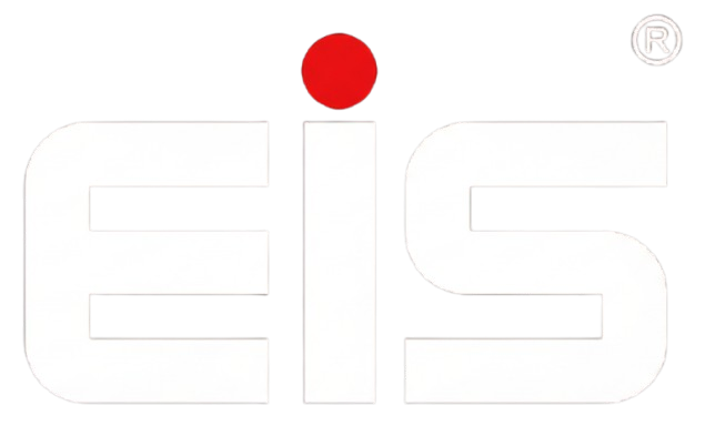 ENTERIS Logo